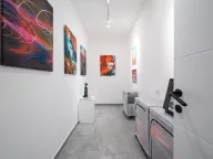 Izdavanje, jednosoban stan, 68m², Krašići, Tivat - image 24