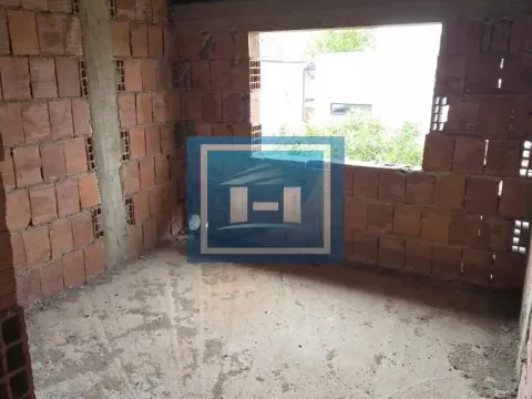 Prodaja, kuća, 150m², Vranje, Srbija - image 10