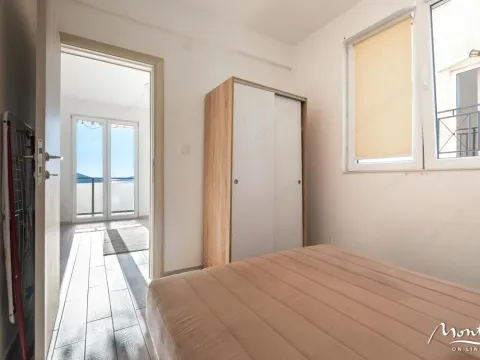 Prodaja, jednosoban stan, 52m², Kumbor, Herceg Novi - image 14