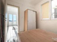 Sale, one bedroom apartment, 52m², Kumbor, Herceg Novi - image 14