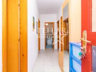 Rent, house, 73m², Kuči, Podgorica - image 10
