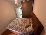 Prodaja, jednosoban stan, 49m², Central Point, Podgorica - image 10