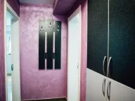 Rent, one bedroom apartment, 40m², Škaljari, Kotor - image 10