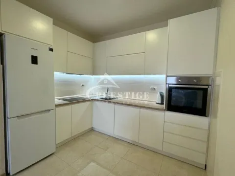 Izdavanje, dvosoban stan, 75m², City Kvart, Podgorica - image 4