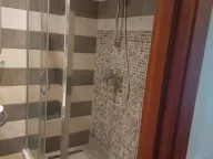 Izdavanje, jednosoban stan, 60m², Centar, Podgorica - image 2