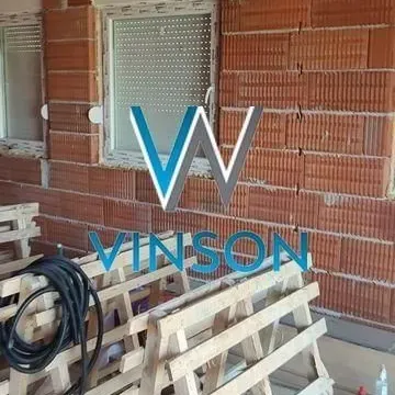 Prodaja, kuća, 98m², Veternik, Novi Sad Sve Podlokacije - image 7