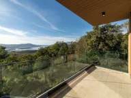 Prodaja, kuća, 480m², Kavač, Kotor - image 37