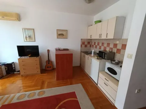 Prodaja, garsonjera, 32m², Spens, Novi Sad Sve Podlokacije - image 13