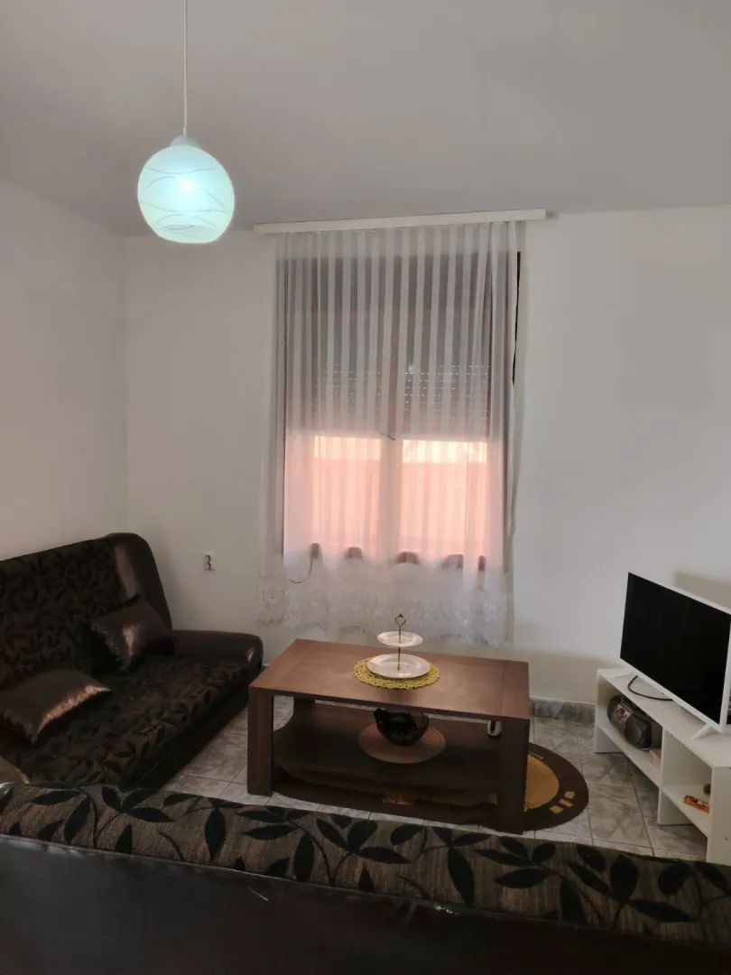 Sale, house, 71m², Dobre Vode, Bar