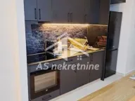 Izdavanje, stan, 45m², Bulbulder, Zvezdara Sve Podlokacije - image 7