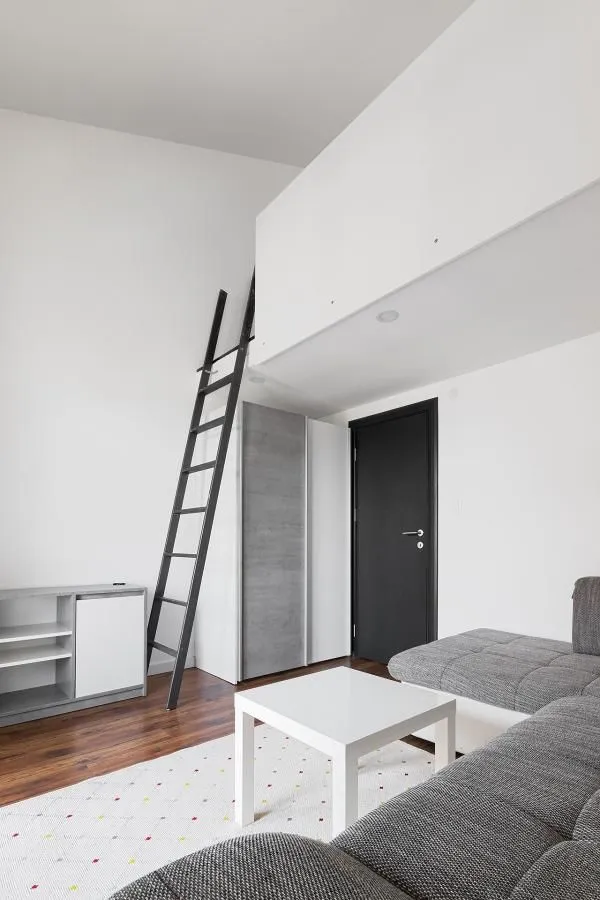 Prodaja, dvosoban stan, 92m², Seljanovo, Tivat