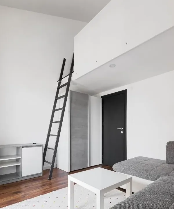 Sale, two bedroom apartment, 92m², Seljanovo, Tivat