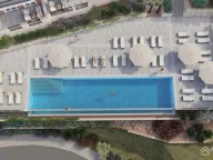 Prodaja, dvosoban stan, 100m², Luštica Bay, Tivat - image 6