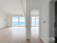 Prodaja, kuća, 217m², Reževići, Budva - image 7