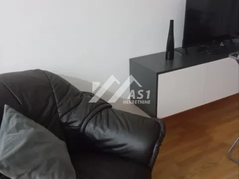 Izdavanje, jednosoban stan, 41m², Podbara, Novi Sad Sve Podlokacije - image 2