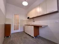 Izdavanje, stan, 60m², Centar, Podgorica - image 3