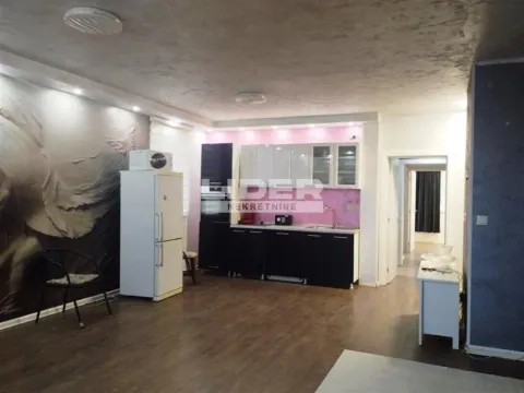 Prodaja, trosoban stan, 76m², Mirijevo 1, Mirijevo Sve Podlokacije - image 14