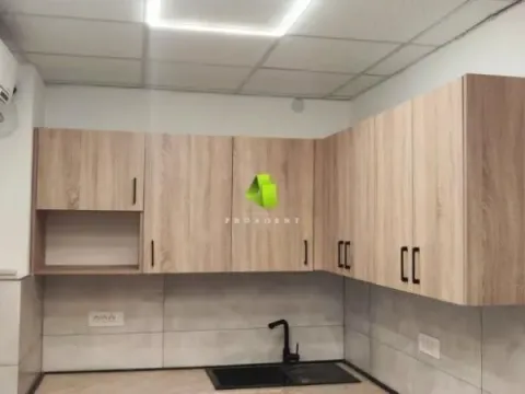 Izdavanje, poslovni prostor, 235m², Medijana, Niš - image 5