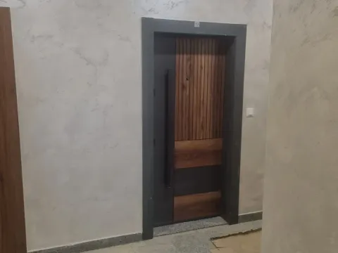 Rent, studio apartment, 33m², Donja Gorica, Podgorica - image 4