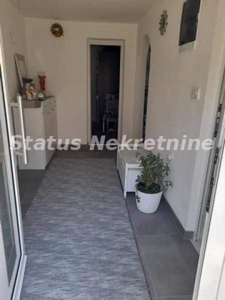 Prodaja, kuća, 92m², Bela Palanka, Srbija
