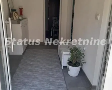 Sale, house, 92m², Bela Palanka, Srbija - image 21
