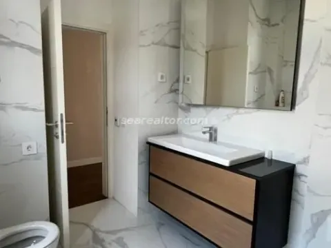 Prodaja, kuća, 200m², Tivat, Crna Gora - image 16