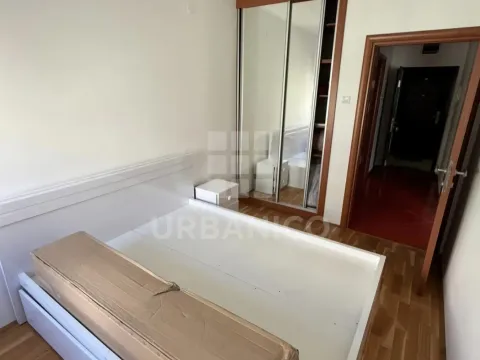 Prodaja, dvosoban stan, 44m², Krivi Most, Podgorica - image 5