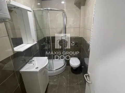 Izdavanje, jednosoban stan, 37m², Mirijevo 1, Mirijevo Sve Podlokacije - image 9