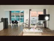 Sale, four bedroom apartment, 109m², Berane, Crna Gora - image 3