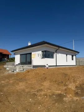 Prodaja, plac, 12546m², Sopot, Beograd - image 2