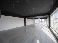 Izdavanje, poslovni prostor, 371m², Stari Aerodrom, Podgorica - image 6