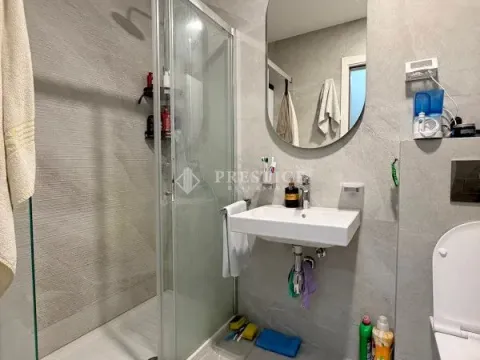 Izdavanje, jednosoban stan, 47m², Central Point, Podgorica - image 9