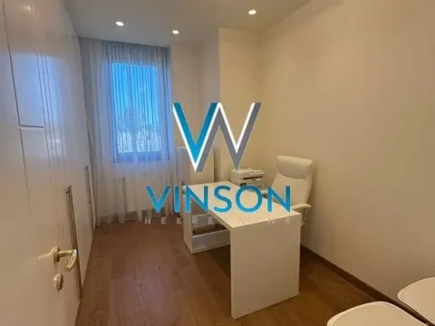 Prodaja, dvosoban stan, 82m², Sajam, Novi Sad Sve Podlokacije - image 6