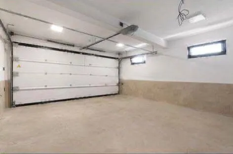 Sale, one bedroom apartment, 50m², Mažina, Tivat - image 8