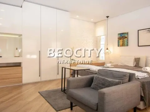 Prodaja, trosoban stan, 73m², Knez Mihajlova Centar, Centar Sve Podlokacije - image 4