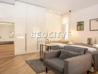 Prodaja, trosoban stan, 73m², Knez Mihajlova Centar, Centar Sve Podlokacije - image 4