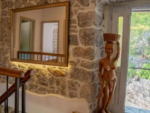 Prodaja, kuća, 150m², Luštica, Tivat - image 28