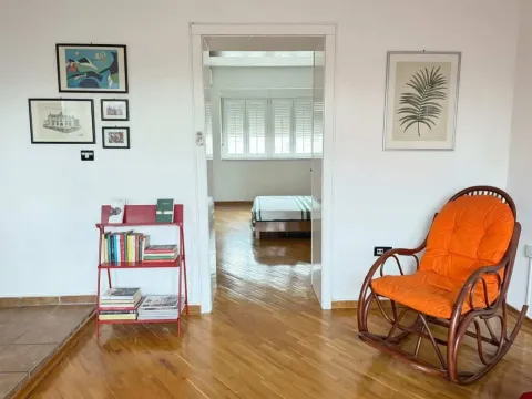 Izdavanje, jednosoban stan, 55m², Centar, Podgorica - image 7