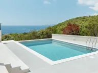 Prodaja, kuća, 318m², Reževići, Budva - image 25