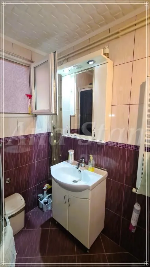 Sale, house, 181m², Kaludjerica, Grocka