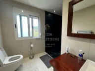 Rent, house, 280m², Beri, Podgorica - image 8