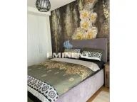 Izdavanje, dvosoban stan, 63m², Savski Venac, Beograd - image 8