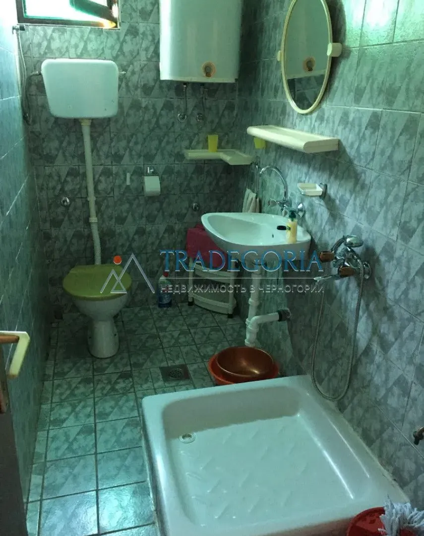 Prodaja, kuća, 110m², Utjeha, Ulcinj