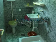 Prodaja, kuća, 110m², Utjeha, Ulcinj - image 4