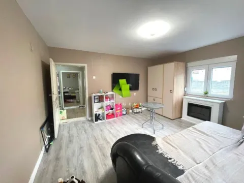 Prodaja, kuća, 80m², Žitoradja, Srbija - image 9