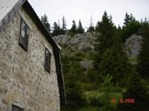 Prodaja, plac, 450000m², Centar, Žabljak - image 3