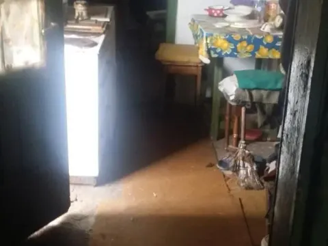 Sale, house, 58m², Svilajnac, Srbija - image 13