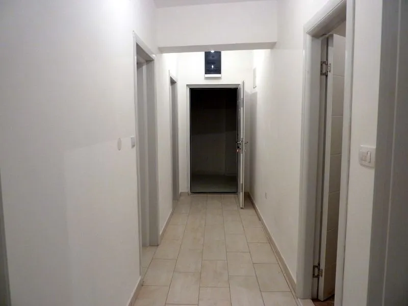Prodaja, stan, 81m², Bečići, Budva