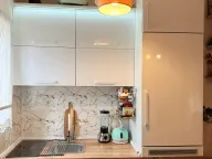 Prodaja, jednosoban stan, 32m², Zabjelo, Podgorica - image 8