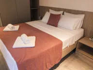 Sale, one bedroom apartment, 41m², Pinješ, Ulcinj - image 2